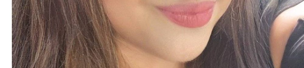 ０７０８３１６５７１３